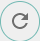 Refresh button